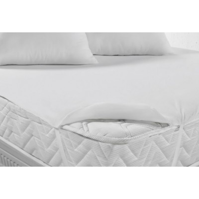 Toptan sıvı geçirmez alez tek kişilik 150x200cm Toptan sıvı geçirmez alez tek kişilik 150x200cm